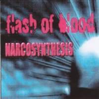 Narcosynthesis : Flash of Blood